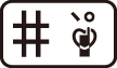 icn_button_sharp