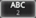 603hw_icon_001
