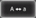 603hw_icon_005