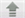 603hw_icon_007