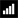 603hw_icon_009