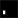 603hw_icon_010