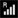 603hw_icon_012