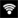 603hw_icon_013