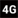 603hw_icon_015