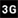 603hw_icon_017