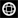 603hw_icon_018