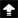 603hw_icon_020