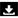 603hw_icon_021