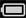 603hw_icon_022