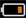 603hw_icon_024