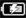 603hw_icon_025