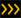 603hw_icon_030