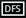 603hw_icon_036