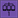 603hw_icon_038