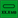 603hw_icon_041