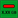 603hw_icon_042