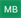 603hw_icon_044