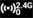 603hw_icon_048