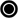 603hw_icon_073