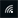 603hw_icon_094