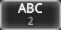 603hw_icon_001