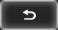 603hw_icon_002