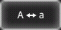 603hw_icon_005