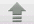 603hw_icon_007