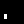 603hw_icon_010