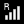 603hw_icon_012