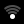 603hw_icon_014