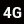 603hw_icon_015