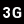603hw_icon_017