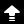 603hw_icon_020
