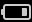 603hw_icon_023