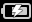 603hw_icon_025