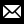 603hw_icon_027