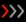603hw_icon_031