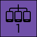 603hw_icon_038