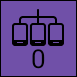 603hw_icon_039