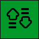 603hw_icon_040