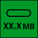 603hw_icon_041