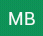 603hw_icon_044