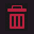 603hw_icon_047