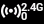 603hw_icon_048