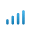 603hw_icon_052
