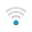 603hw_icon_056