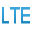 603hw_icon_058