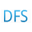 603hw_icon_060